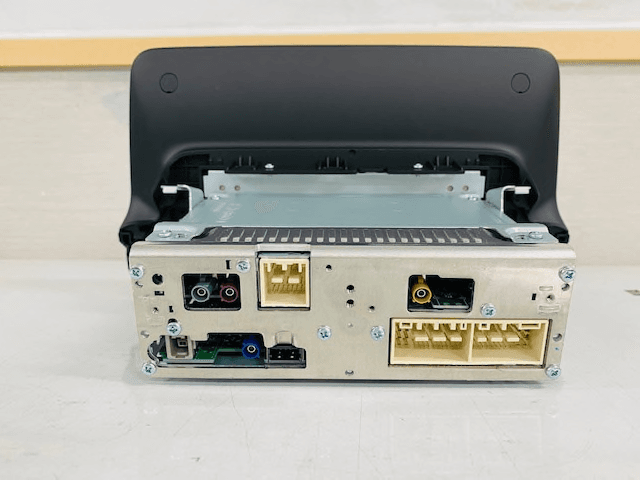 DISPLAY CAR SYSTEM - FCC ID TQ8-DA330GKAN - HYUNDAI MOBIS CO., LTD. (3)