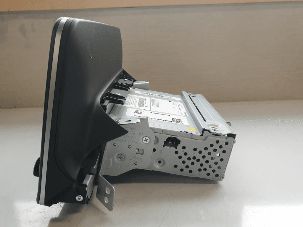 DISPLAY CAR SYSTEM - FCC ID TQ8-DA332J9AN - HYUNDAI MOBIS CO., LTD. (4)