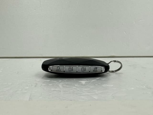 FOB Samrt Key - FCC ID TQ8-FOB-4F75M44 - HYUNDAI MOBIS CO., LTD. (3)