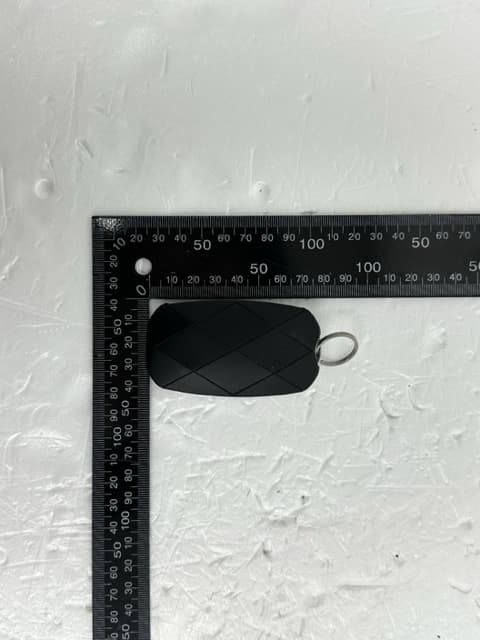 FOB Samrt Key - FCC ID TQ8-FOB-4F75M44 - HYUNDAI MOBIS CO., LTD. (2)