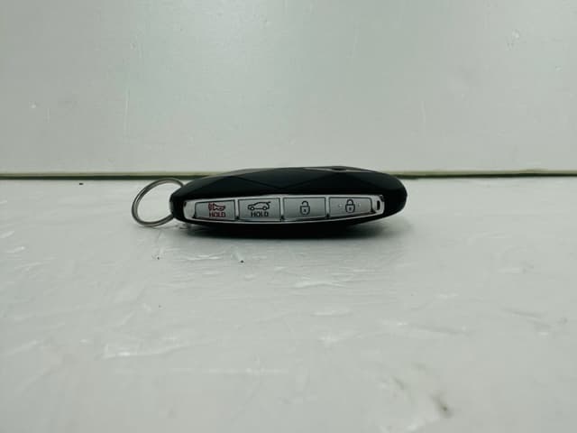 FOB Samrt Key - FCC ID TQ8-FOB-4F75U44 - HYUNDAI MOBIS CO., LTD. (3)