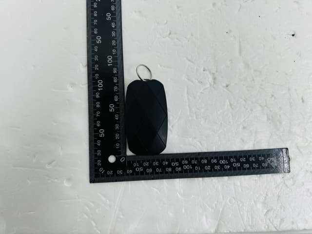 FOB Samrt Key - FCC ID TQ8-FOB-4F75U44 - HYUNDAI MOBIS CO., LTD. (2)