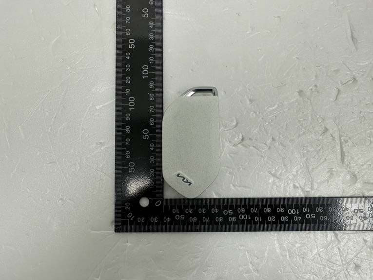 Remote Keyless Entry - FCC ID TQ8-FOB-4F81M44 - HYUNDAI MOBIS CO., LTD. (2)