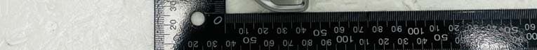 FOB Samrt Key - FCC ID TQ8-FOB-4F81U44 - HYUNDAI MOBIS CO., LTD.