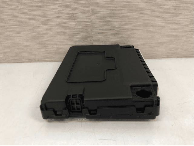 SMART KEY ECU - FCC ID TQ8-IBU-4E09 - HYUNDAI MOBIS CO., LTD. (3)