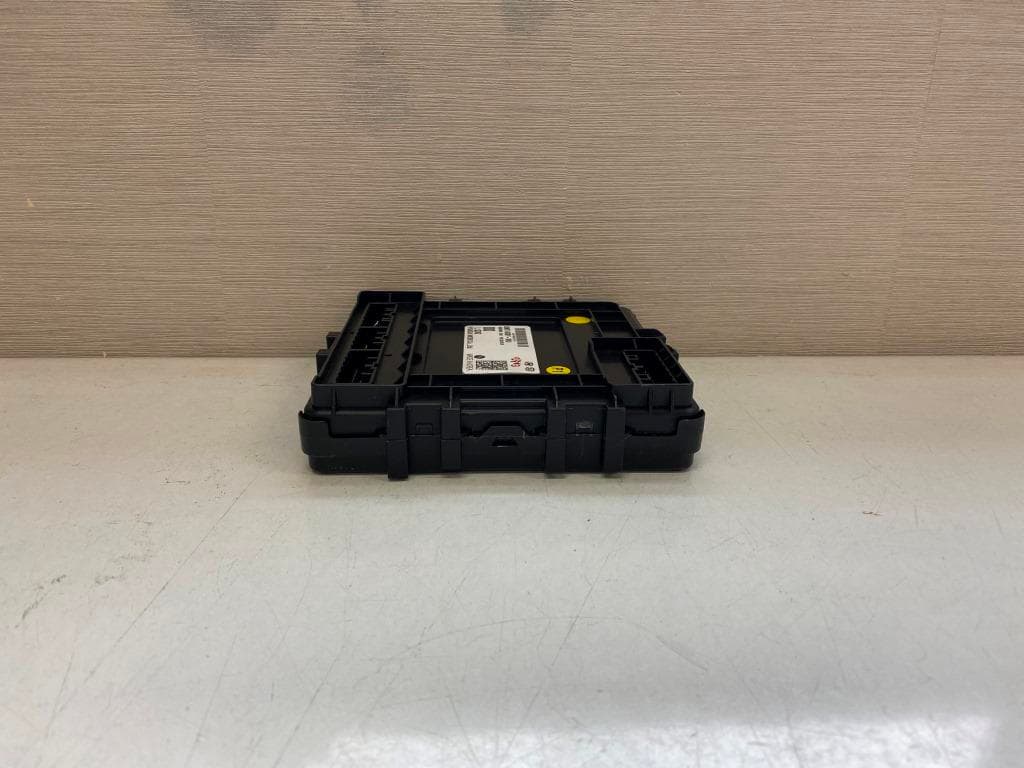 SMART KEY ECU - FCC ID TQ8-IBU-4E13 - HYUNDAI MOBIS CO., LTD. (4)