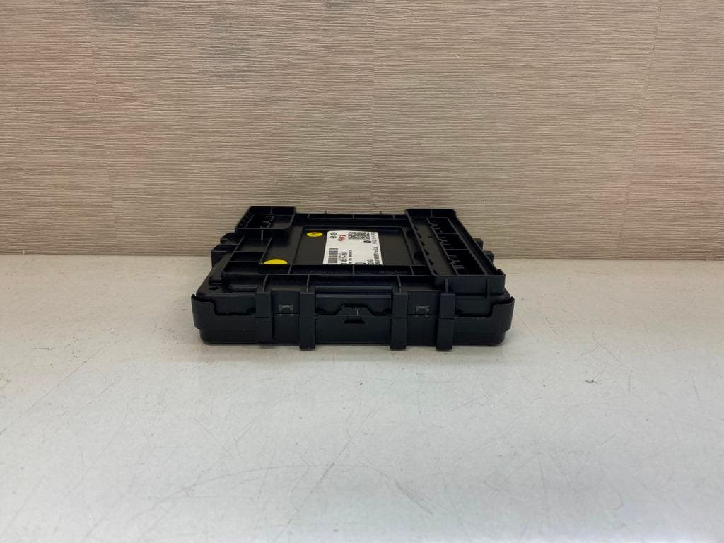 SMART KEY ECU - FCC ID TQ8-IBU-4E13 - HYUNDAI MOBIS CO., LTD. (3)