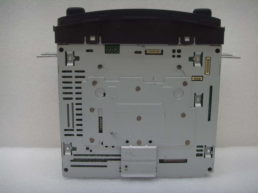 CAR AUDIO - FCC ID TQ8-PA710RBLSBT - HYUNDAI MOBIS CO., LTD. (3)