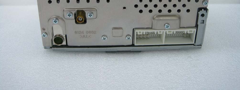 CAR AUDIO(BLUETOOTH) - FCC ID TQ8-PA710TFUB - HYUNDAI MOBIS CO., LTD. (3)