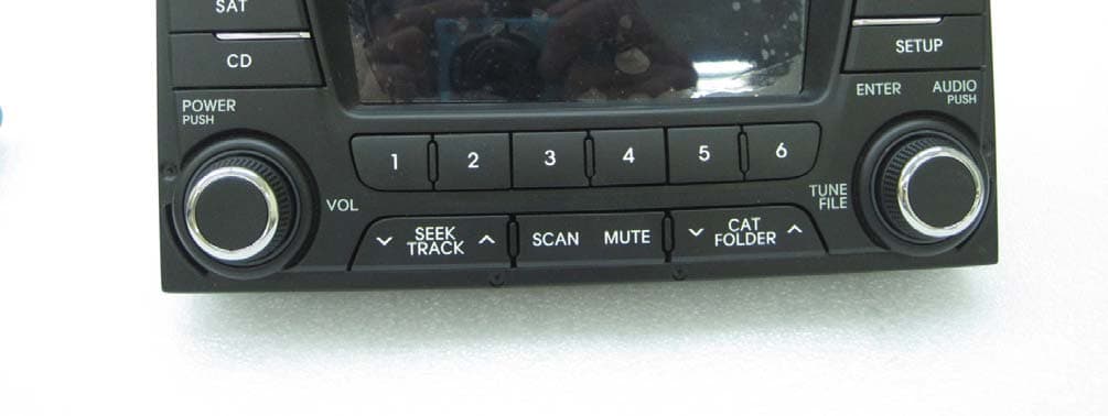 CAR AUDIO(BLUETOOTH) - FCC ID TQ8-PA710TFUB - HYUNDAI MOBIS CO., LTD. (4)
