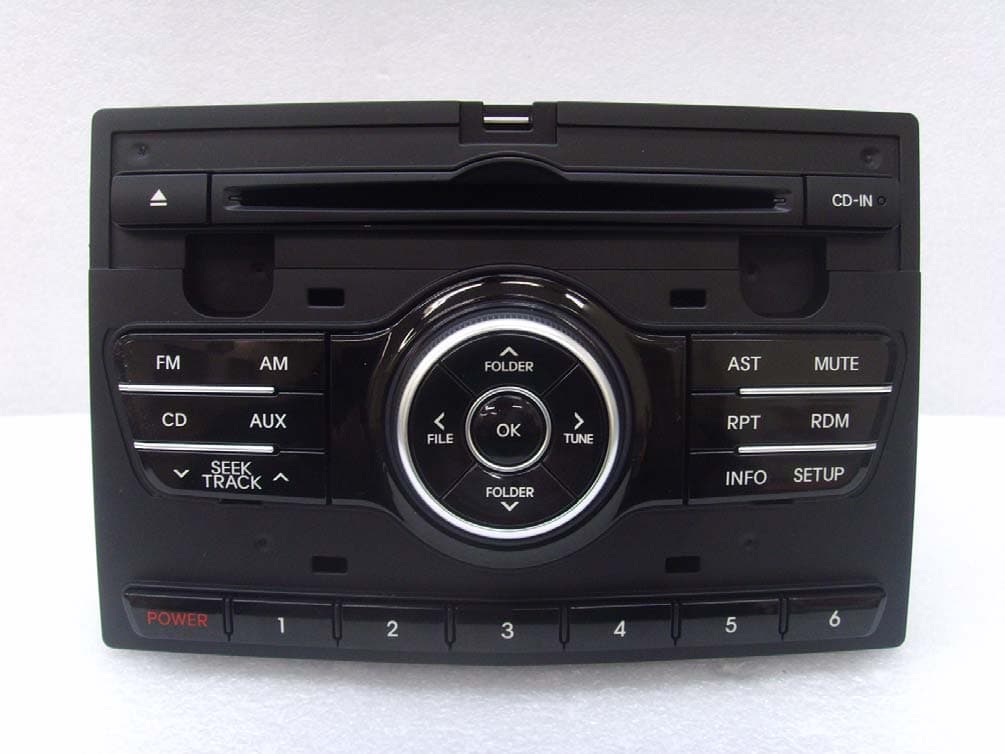 CAR AUDIO - FCC ID TQ8-PA710VGXB-MY - HYUNDAI MOBIS CO., LTD. (4)