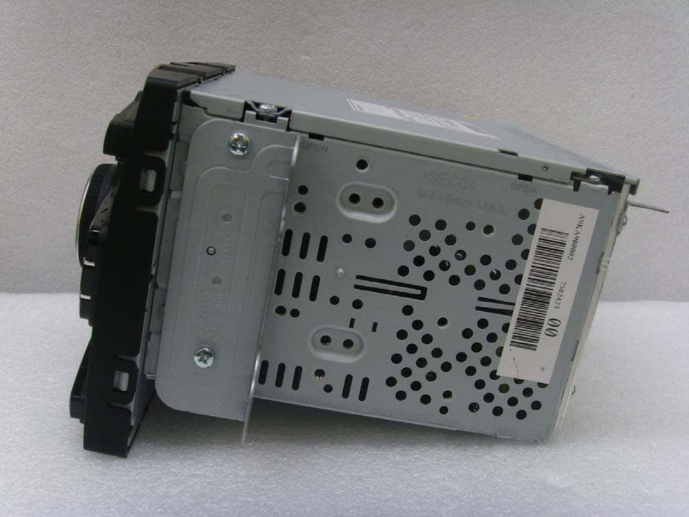 CAR AUDIO - FCC ID TQ8-PA710VGXMB-MY - HYUNDAI MOBIS CO., LTD. (3)
