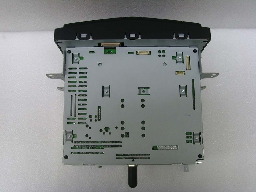 CAR AUDIO - FCC ID TQ8-PA710VGXMB-MY - HYUNDAI MOBIS CO., LTD. (5)