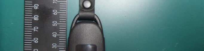 REMOTE KEYLESS ENTRY - FCC ID TQ8-RKE-4F05 - HYUNDAI MOBIS CO., LTD. (4)