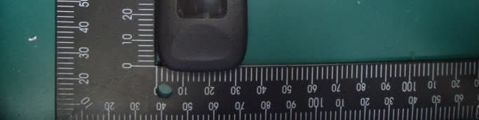 REMOTE KEYLESS ENTRY - FCC ID TQ8-RKE-4F05 - HYUNDAI MOBIS CO., LTD. (2)