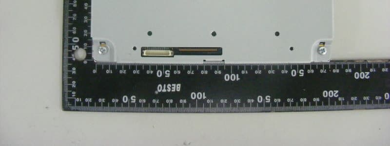 Premium Gen 2.0 I-BOX - FCC ID TQ8-TS310B1AX - HYUNDAI MOBIS CO., LTD.