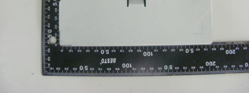 Premium Gen 2.0 I-BOX - FCC ID TQ8-TS310B1AX - HYUNDAI MOBIS CO., LTD. (2)