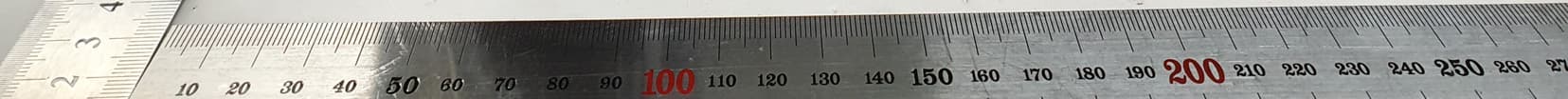 DIGITAL CAR AVN SYSTEM - FCC ID TQ8-VT240GKAN - HYUNDAI MOBIS CO., LTD. (2)