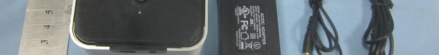 BLUETOOTH SPEAKER - FCC ID TQMMBOX - Best Talent Industrial Limited (3)