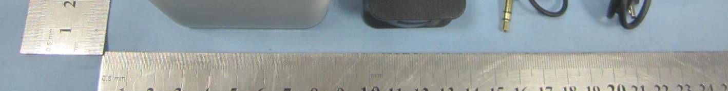 BLUETOOTH SPEAKER - FCC ID TQMMBOX - Best Talent Industrial Limited (2)