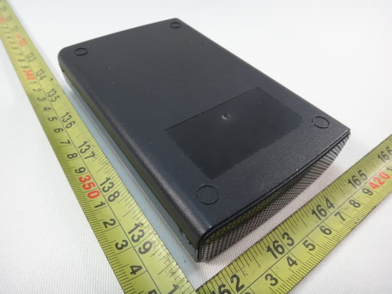 WIFI-DISK - FCC ID TQN2012ROC0001 - Power 7 Technology Corp. (5)