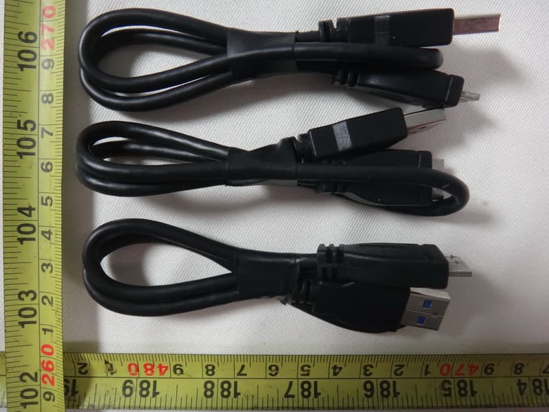 WIFI-DISK - FCC ID TQN2012ROC0001 - Power 7 Technology Corp.