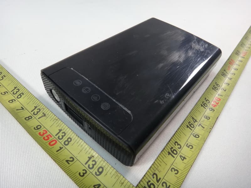 WIFI-DISK - FCC ID TQN2012ROC0001 - Power 7 Technology Corp. (3)