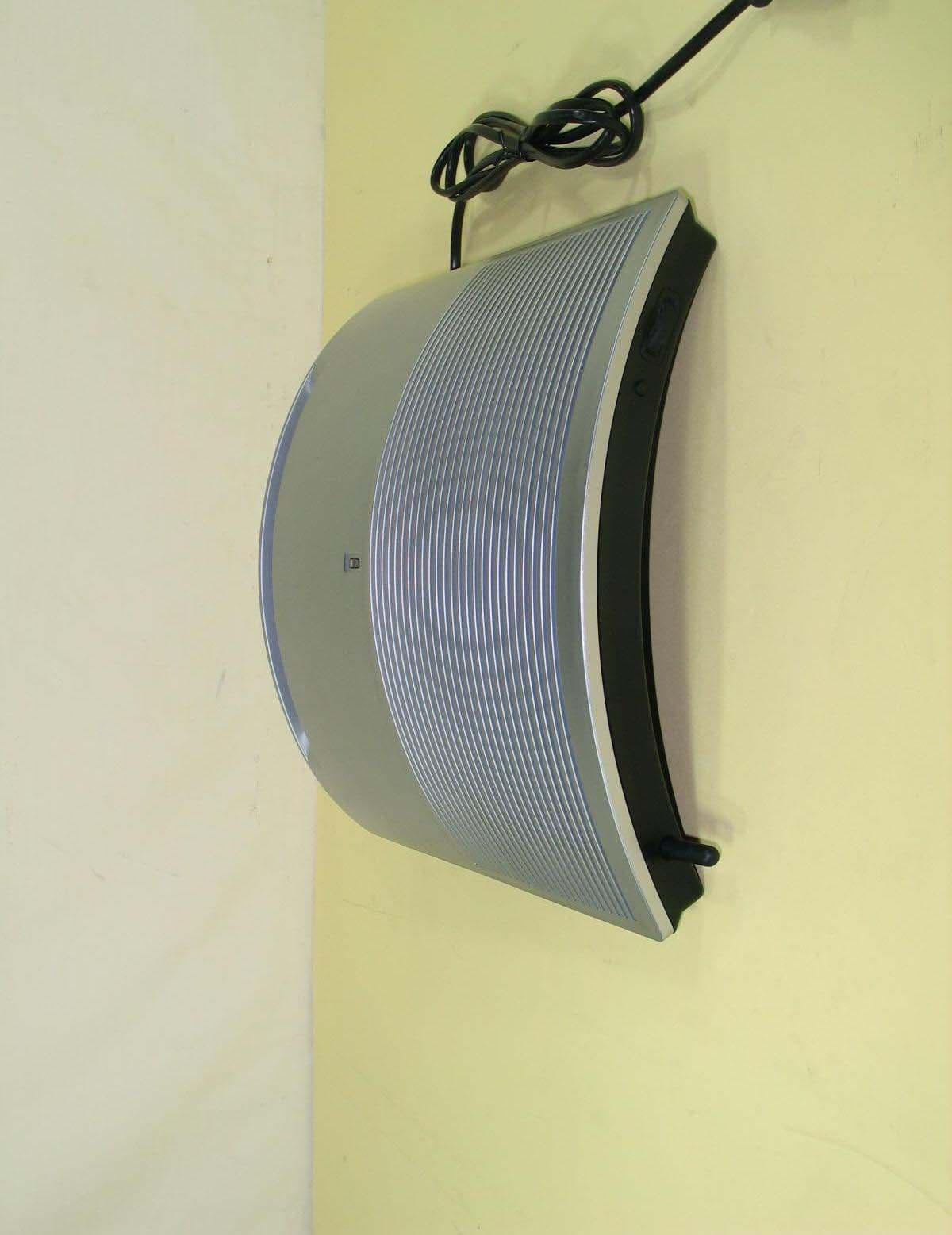 Bluetooth Speaker - FCC ID TQYBSJS2302WA00 - Jazz Hipster Corporation