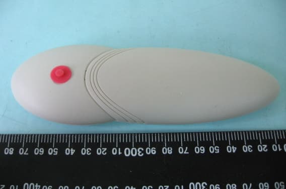 Remote Control - FCC ID TRURC-N3-16 - Ruoey Lung Enterprise Corp. (4)