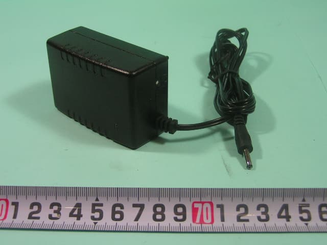 BLUETOOTH MODEM - FCC ID TS8BTMODEM - 3J Tech. Co., Ltd. (2)