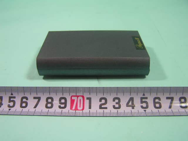 BLUETOOTH MODEM - FCC ID TS8BTMODEM - 3J Tech. Co., Ltd. (4)