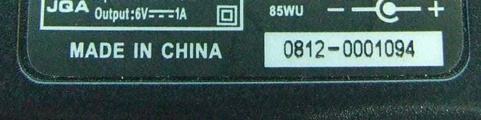 IDEAL LIFE POD - FCC ID TS8ILP0001A - 3J Tech. Co., Ltd. (2)