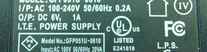 IDEAL LIFE POD - FCC ID TS8ILP0001A - 3J Tech. Co., Ltd.
