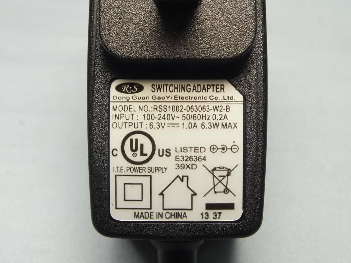 IDEAL LIFE POD - FCC ID TS8ILP0001F - 3J Tech. Co., Ltd.