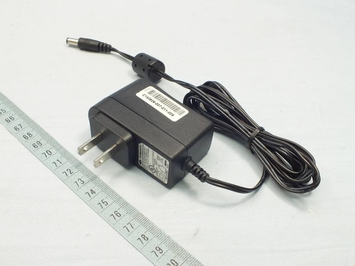 IDEAL LIFE POD - FCC ID TS8ILP0001F - 3J Tech. Co., Ltd. (3)