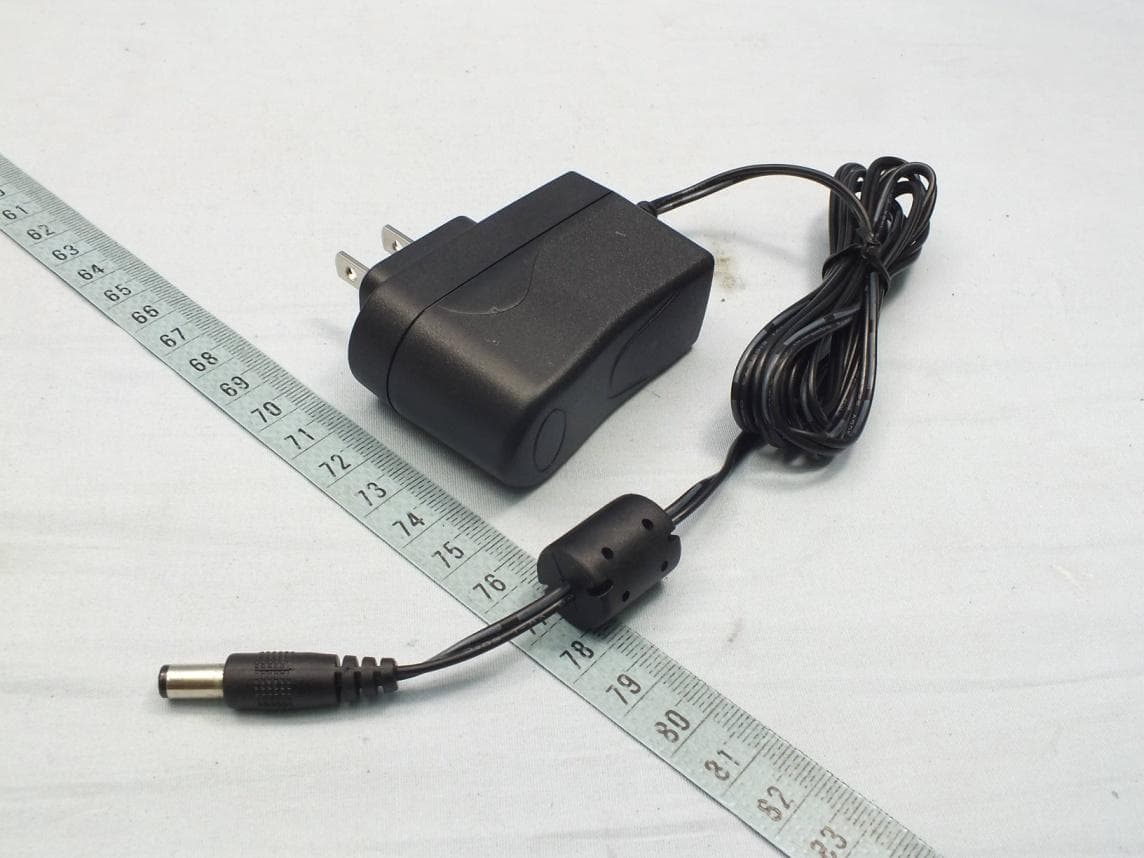 IDEAL LIFE POD - FCC ID TS8ILP0001F - 3J Tech. Co., Ltd. (5)