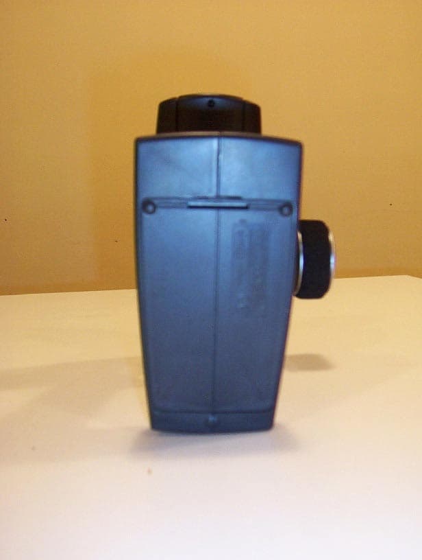 Hand Held Remote - FCC ID TSDNMD-AM07 - Nomadio, Inc. (3)