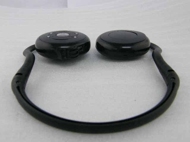 Bluetooth Stereo Headset - FCC ID TSJ-0790316 - Innomax Wireless Co., Ltd. (4)