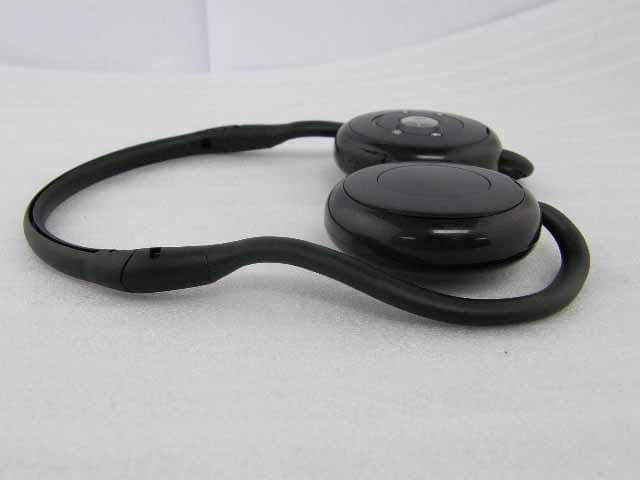 Bluetooth Stereo Headset - FCC ID TSJ-0790316 - Innomax Wireless Co., Ltd. (5)