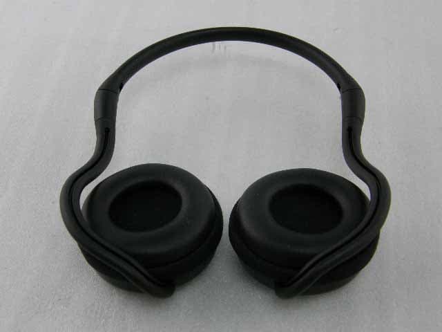 Bluetooth Stereo Headset - FCC ID TSJ-0790316 - Innomax Wireless Co., Ltd. (3)