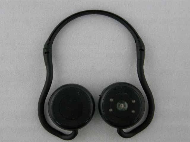 Bluetooth Stereo Headset - FCC ID TSJ-0790316 - Innomax Wireless Co., Ltd. (2)