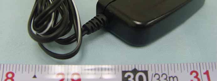 Bluetooth Headset - FCC ID TSJDP06KYON - Innomax Wireless Co., Ltd. (3)
