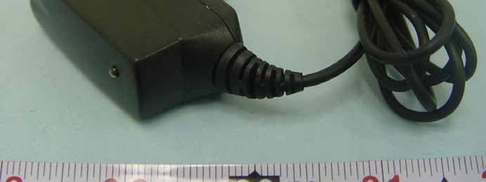 Bluetooth Headset - FCC ID TSJDP06KYON - Innomax Wireless Co., Ltd. (4)