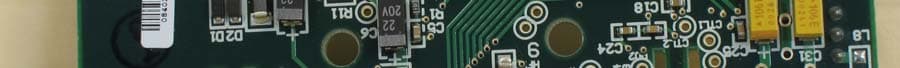 B5000B IS A DOCUMENT AUTHENTICATION SYSTEM WITH RFID SMART CARD CAPABILITY AND OPTIONAL FINGERPRINT READER - FCC ID TSP0B5000B - L1 Identity Solutions, Inc. (2)