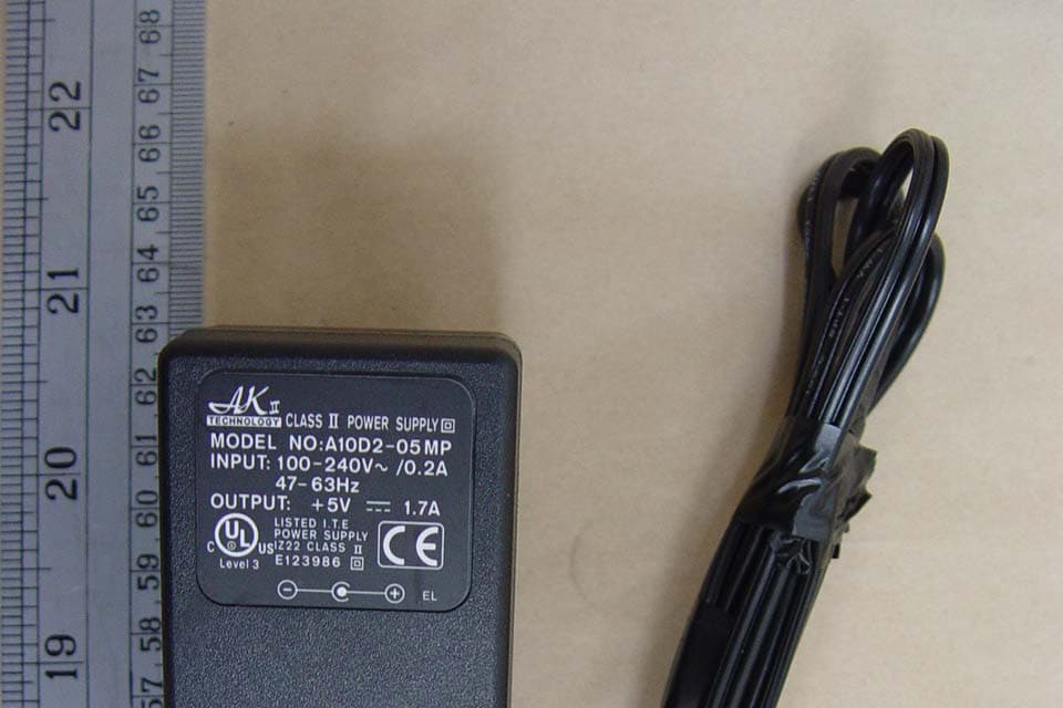 Wireless Multimedia System - FCC ID TSTWV100 - YUAN High-Tech Development Co., Ltd. (3)