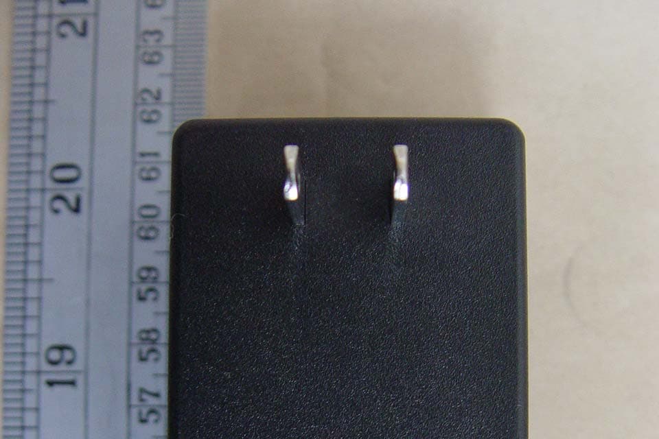 Wireless Multimedia System - FCC ID TSTWV100 - YUAN High-Tech Development Co., Ltd. (1)