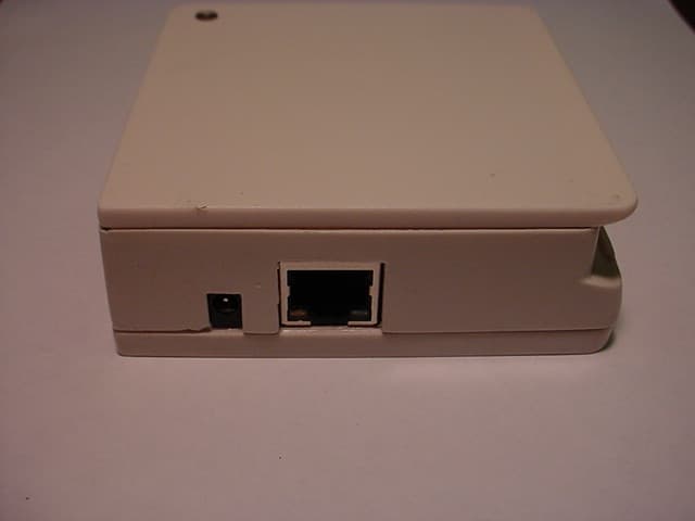 Networking Device - FCC ID TSV-HHB1BBGW - Eaton Corporation (3)