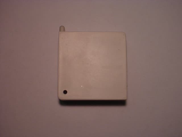 Networking Device - FCC ID TSV-HHB1BBGW - Eaton Corporation