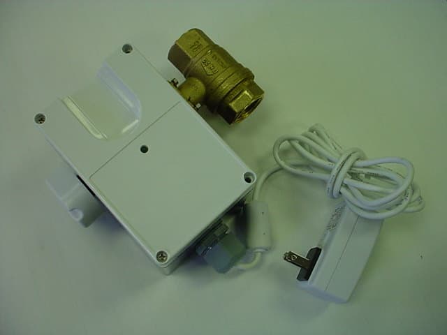 Monitoring Device - FCC ID TSV-HHB1WSOC - Eaton Corporation (2)