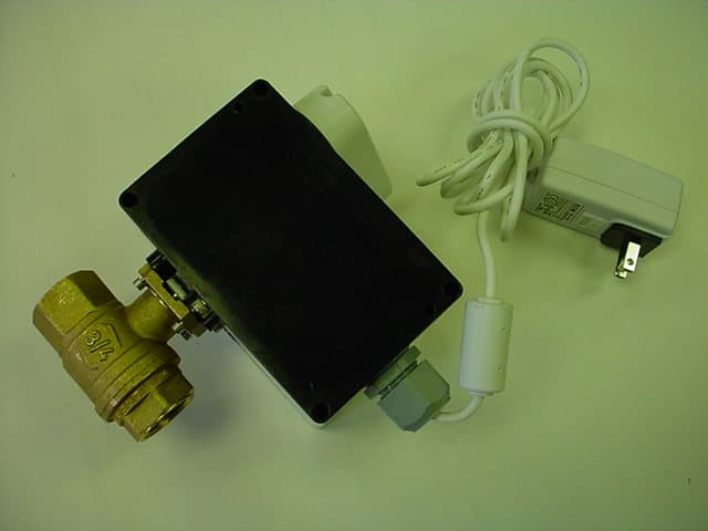 Monitoring Device - FCC ID TSV-HHB1WSOC - Eaton Corporation (3)